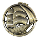 Deven Rue Nautical Bundle (2)