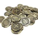 Fate Token Set (36)