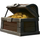 Campaign Coins Gift Card