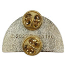 Pathfinder Society Faction Pin - Radiant Oath