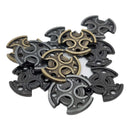Numenera Shins coin set (50)