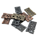 Numenera Shins coin set (50)