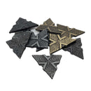 Numenera Shins coin set (50)