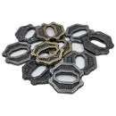 Numenera Shins coin set (50)