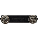 Starfinder Logo Pin