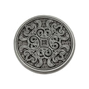 1-Silver coins (10)