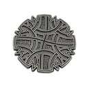 5-Silver coins (10)