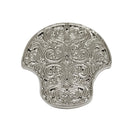 2-Platinum coins (10)
