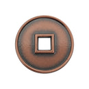 RuneQuest Kralorelan Cash copper coins (10)