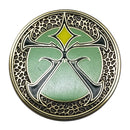 Pathfinder Society Faction Pin - Grand Lodge