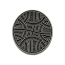 2-Silver coins (10)