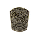 2-Gold coins (10)