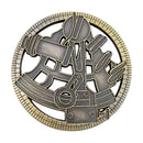 Deven Rue Sextant