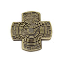5-Gold coins (10)