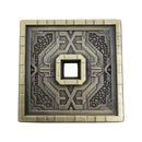 Dwarven Tower General coins (10)
