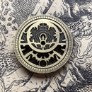 Deven Rue Astrolabe