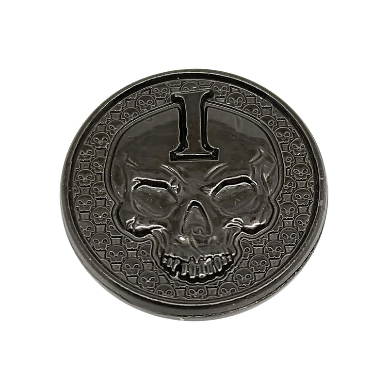 1-Electrum coins (10)