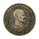Avren coin