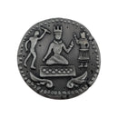 RuneQuest Sartarite Guilder coins (10)