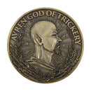 Avren coin