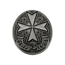 2-Silver coins (10)