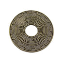 20-Gold coins (10)