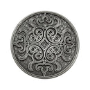 100-Silver coins (10)