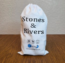 Stones & Rivers