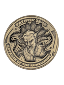 Pathfinder Hero Point Token - Revenge of the Runelords