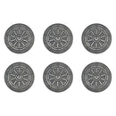 Blackbirds - Fortune coins (6)