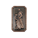 5-Copper Absalom Pathfinder coins (10)