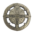 Pathfinder Compass Rose