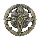 Pathfinder Compass Rose