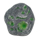 Call of Cthulhu Elder Sign token