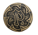 Pathfinder Players Guide Hero Point Token