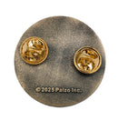 Pathfinder Society Pin