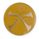 Pathfinder Society Pin