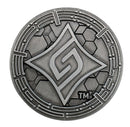 Starfinder 2nd Edition Hero Point Token