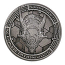 Starfinder 2nd Edition Hero Point Token