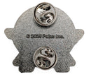 Starfinder Society Pin