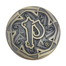 Pathfinder Hero Point Token - Abomination Vaults