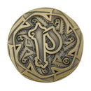 Pathfinder Hero Point Token - Age of Ashes