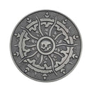 Blackbirds - Fortune coin (single)