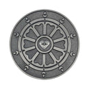 Blackbirds - Fortune coins (6)