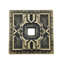 Dwarven Tower Captain coins (10)