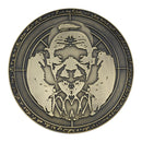 Sigillum Dei coin