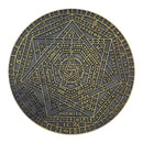 Sigillum Dei coin