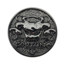 Shadow of the Demon Lord Fortune Tokens (6)