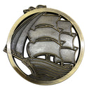 Deven Rue Nautical Bundle (2)