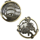 Deven Rue Nautical Bundle (2)